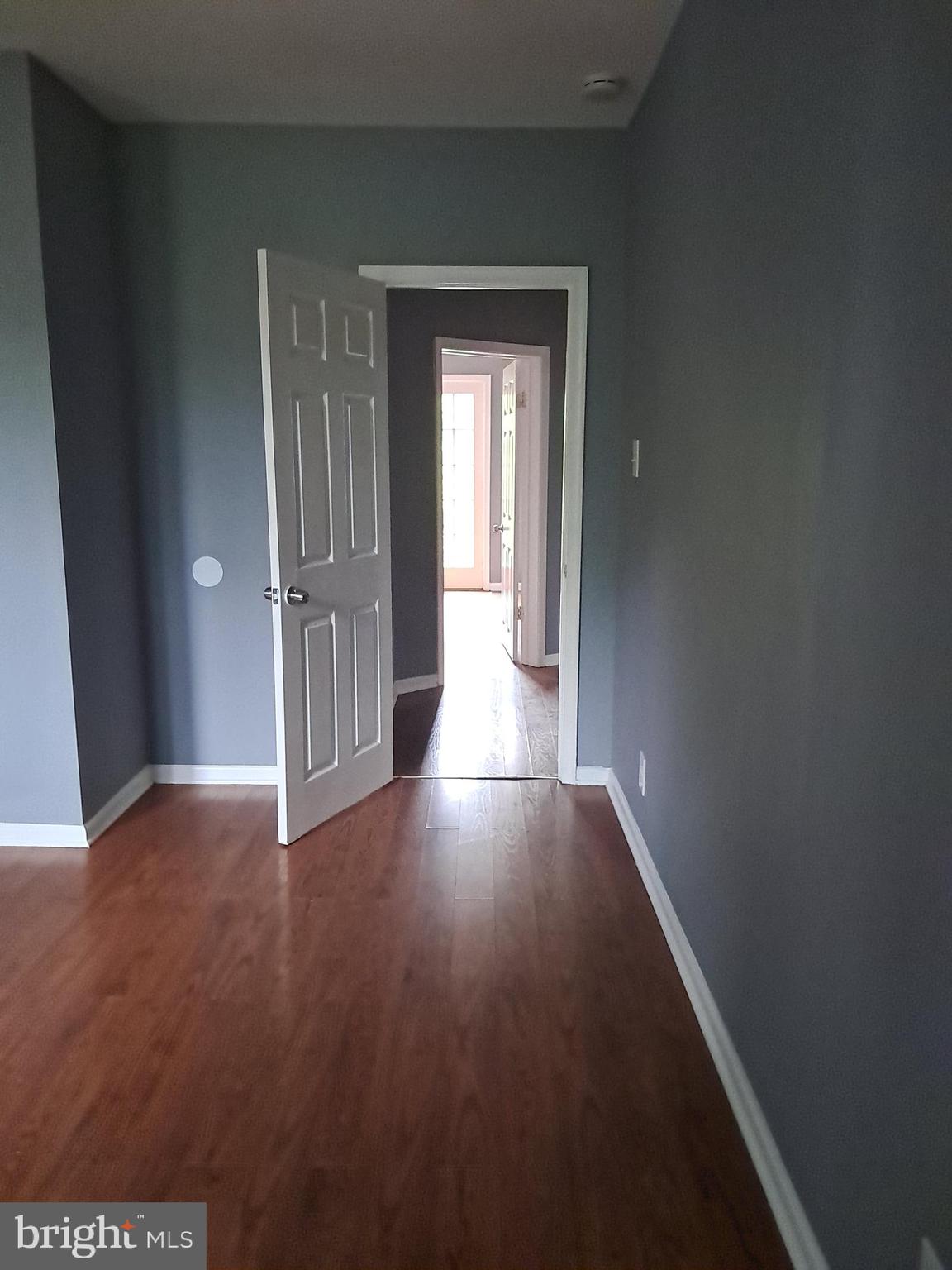 HANLON - Residential Lease