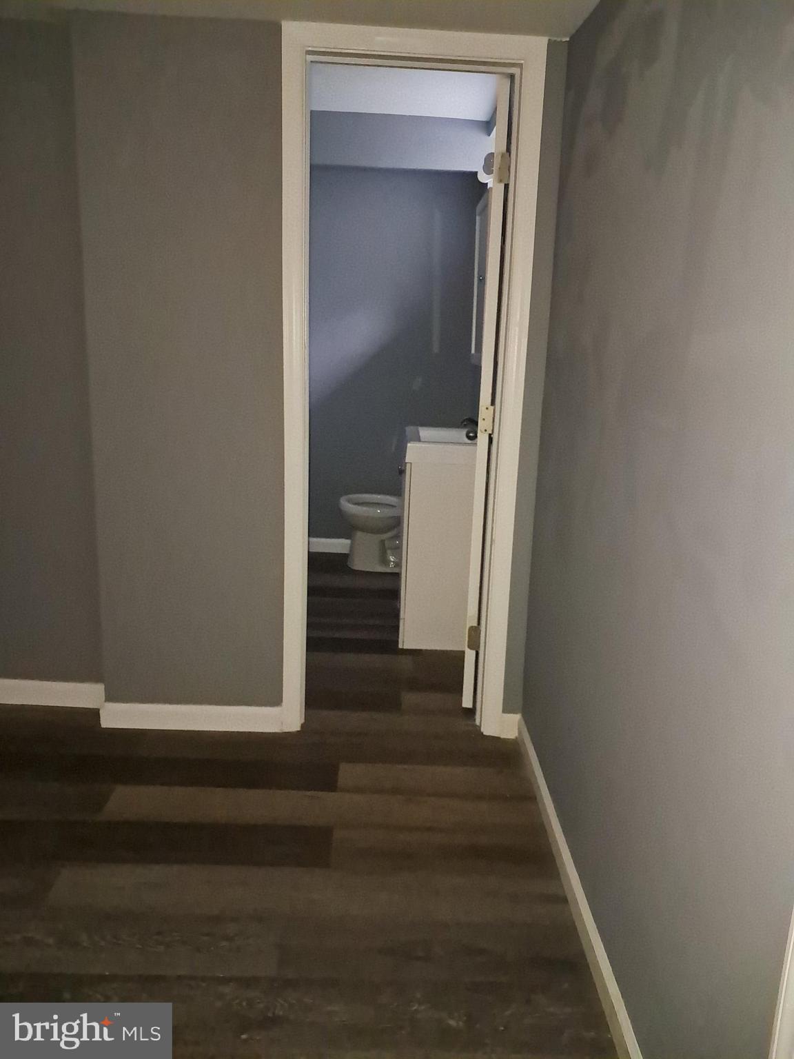 HANLON - Residential Lease