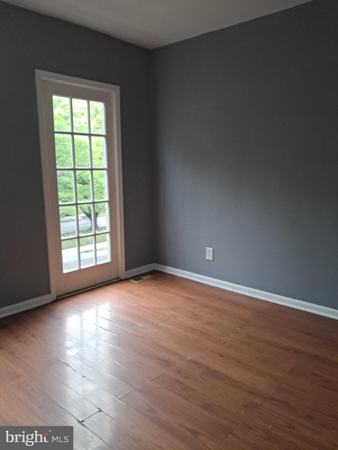 HANLON - Residential Lease
