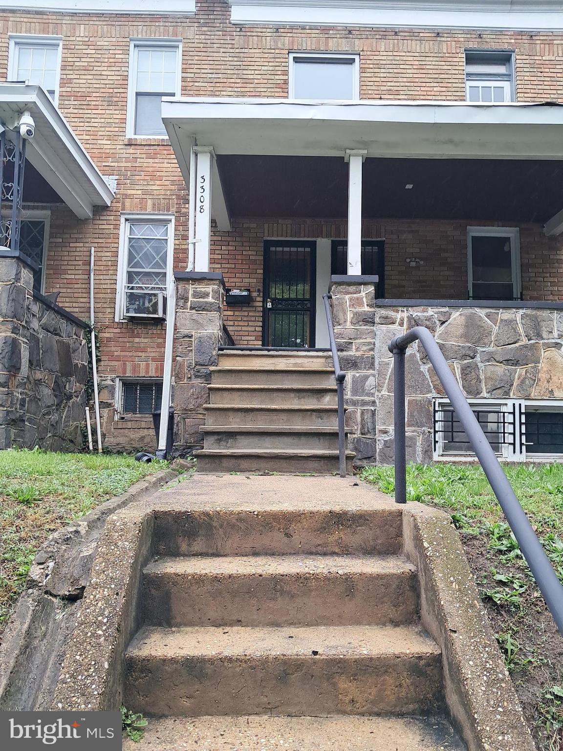 HANLON - Residential Lease