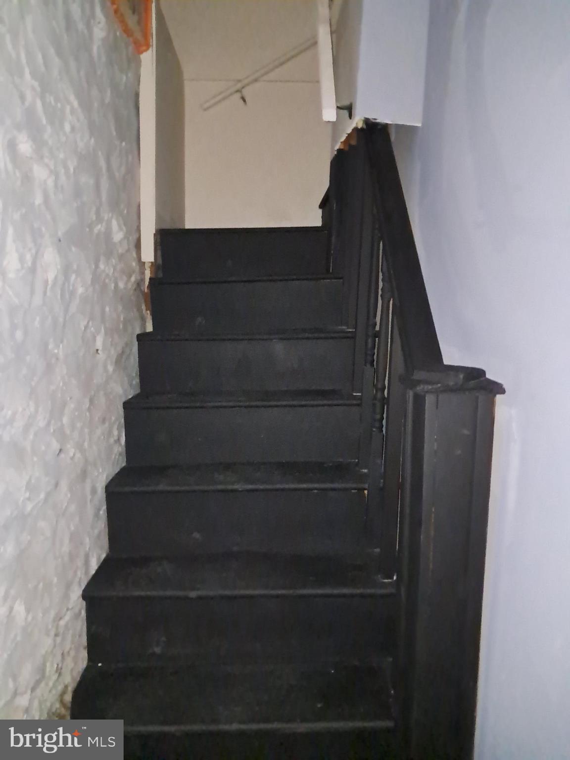 HANLON - Residential Lease