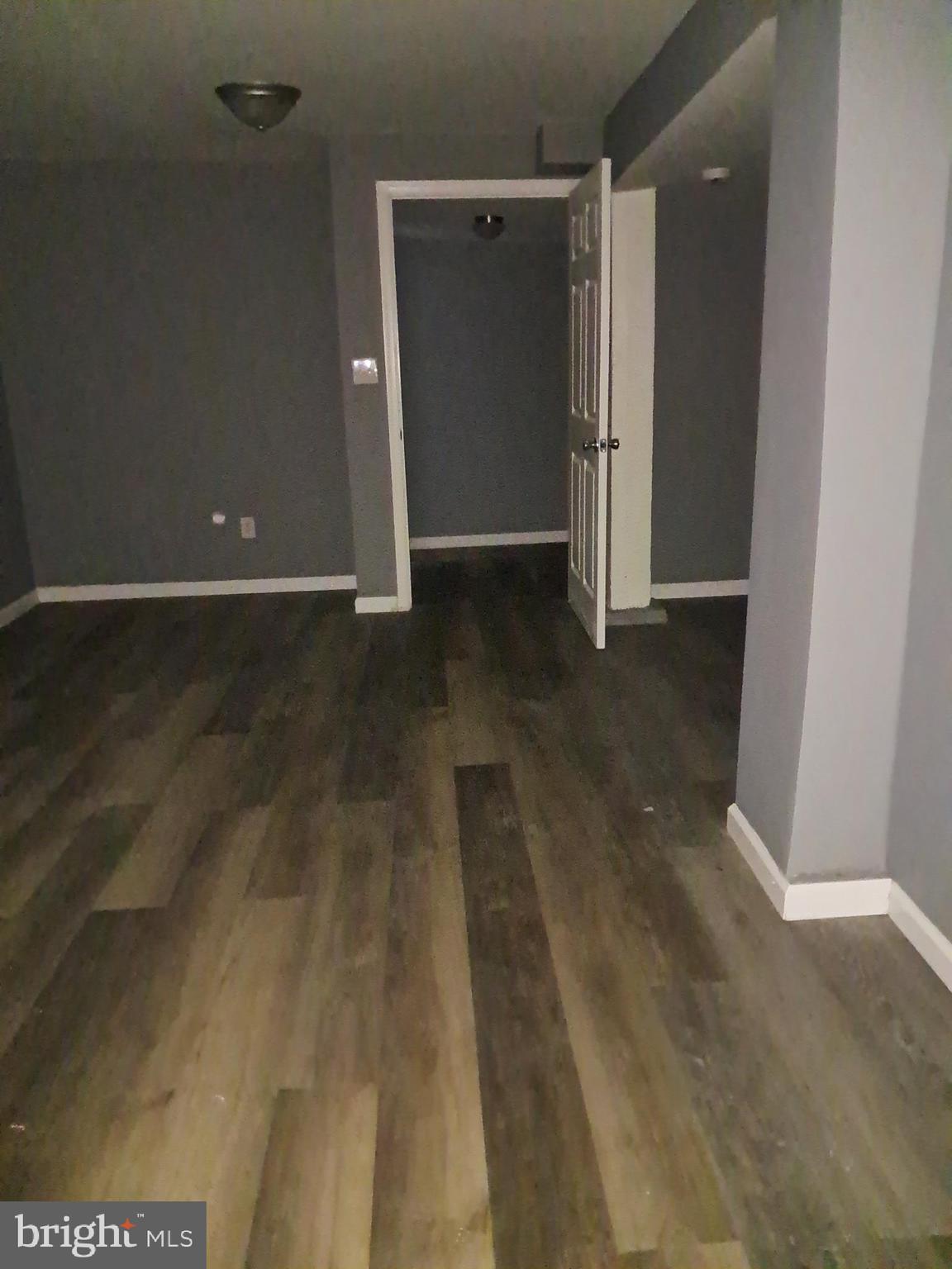 HANLON - Residential Lease