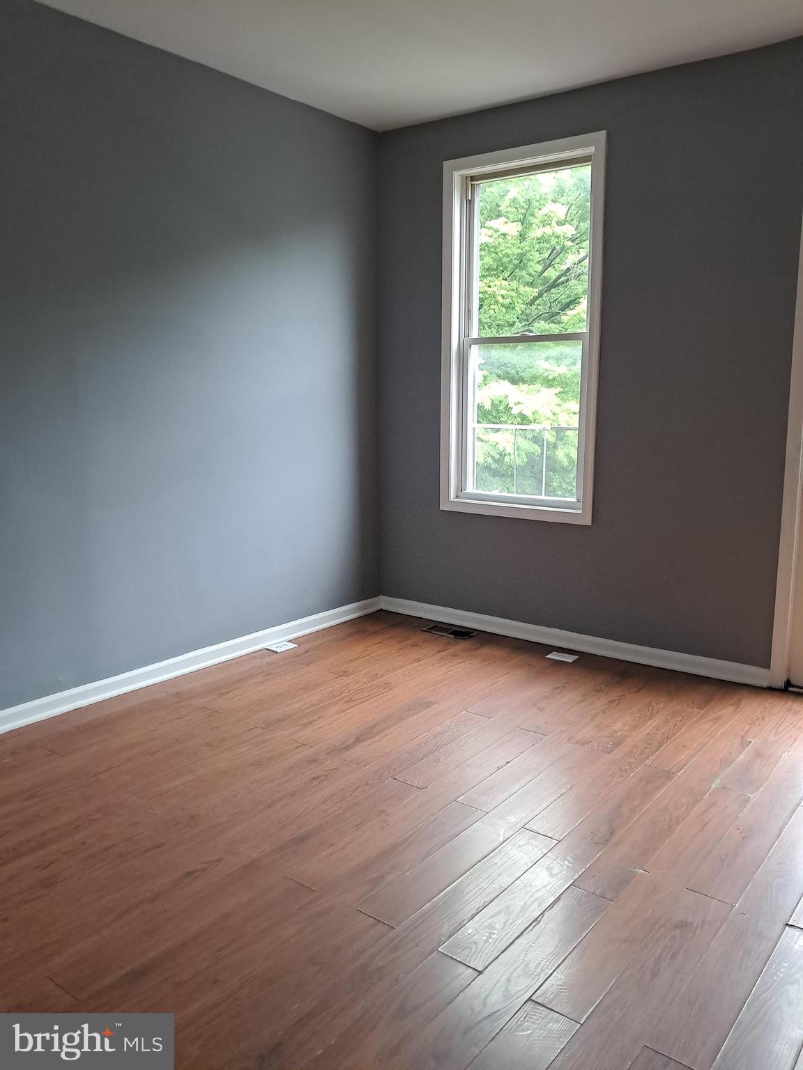 HANLON - Residential Lease