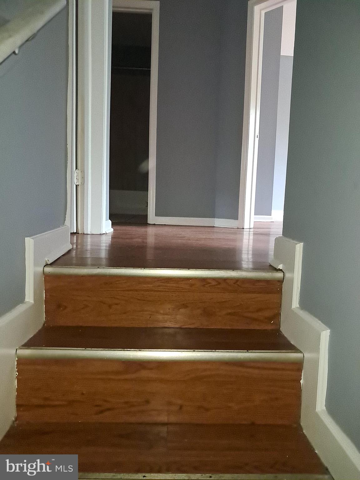 HANLON - Residential Lease