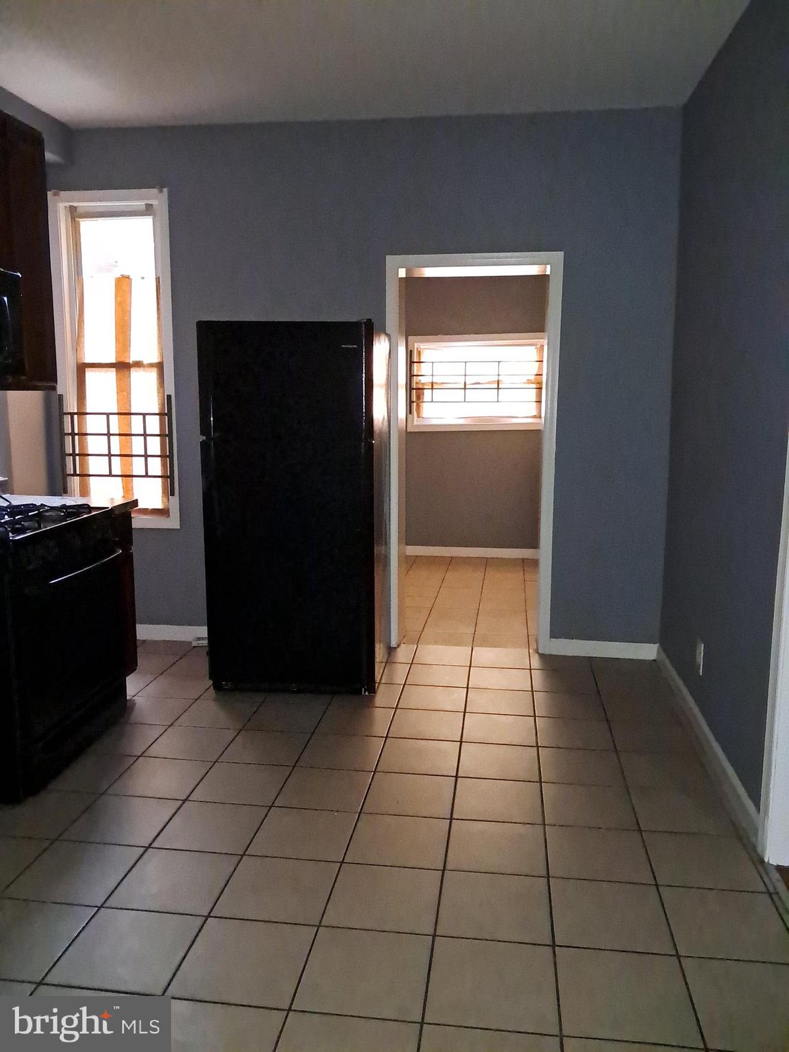 HANLON - Residential Lease
