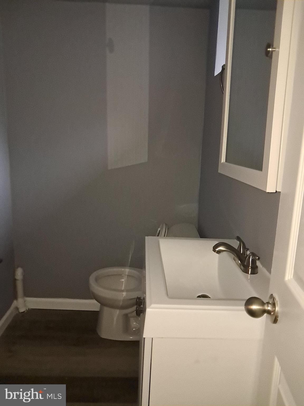 HANLON - Residential Lease