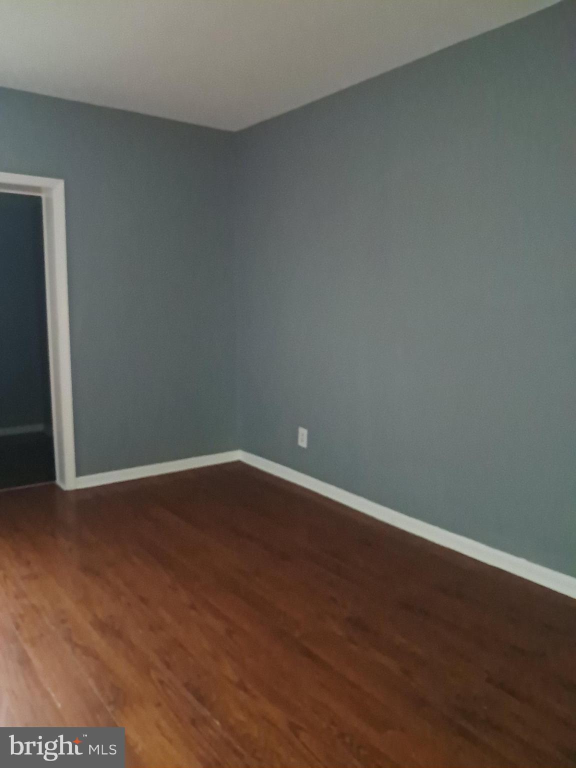 HANLON - Residential Lease