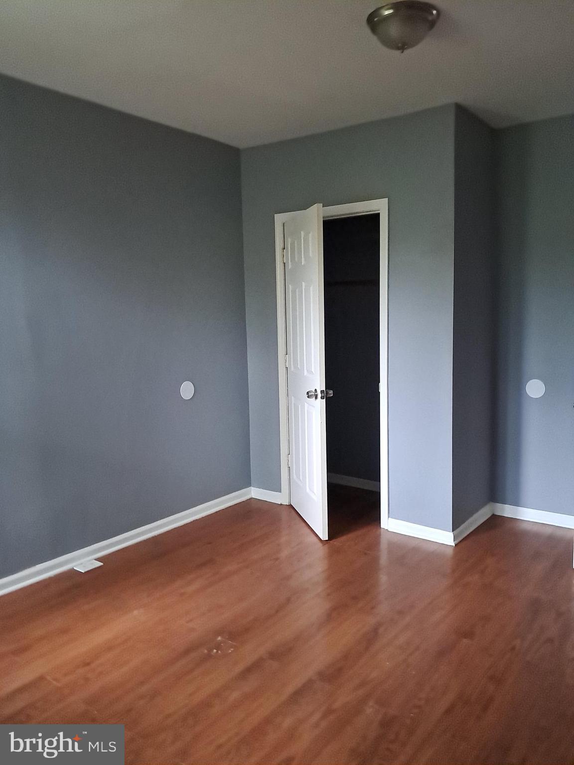 HANLON - Residential Lease