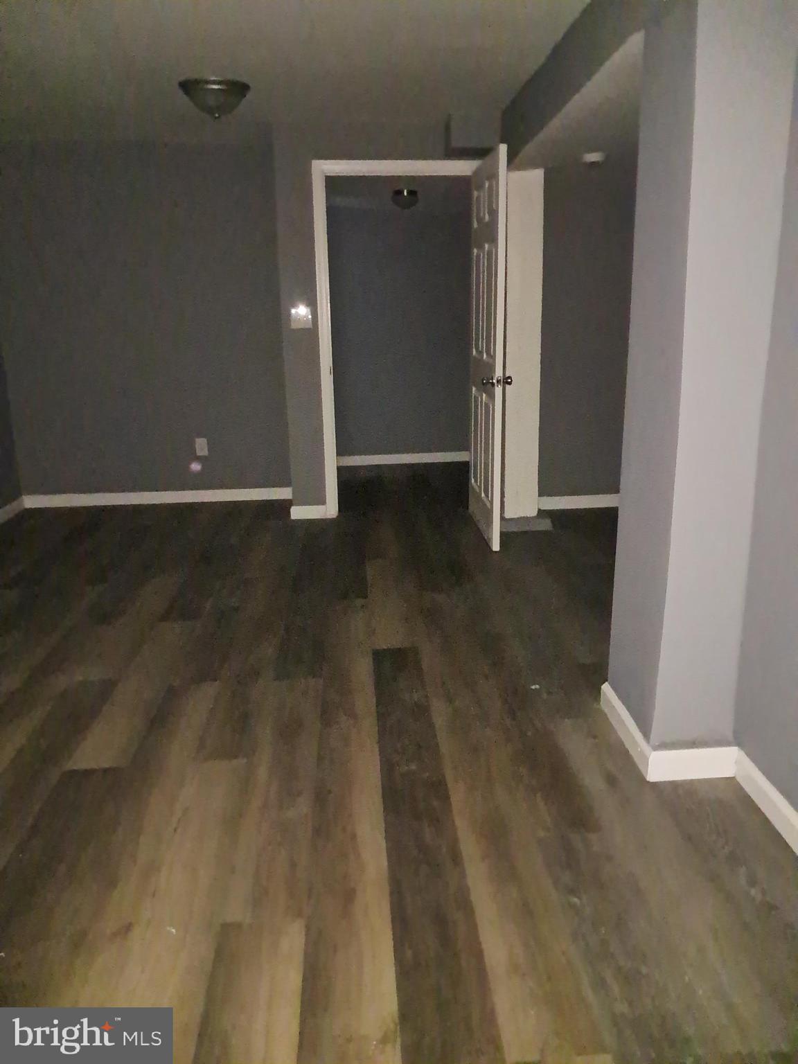 HANLON - Residential Lease