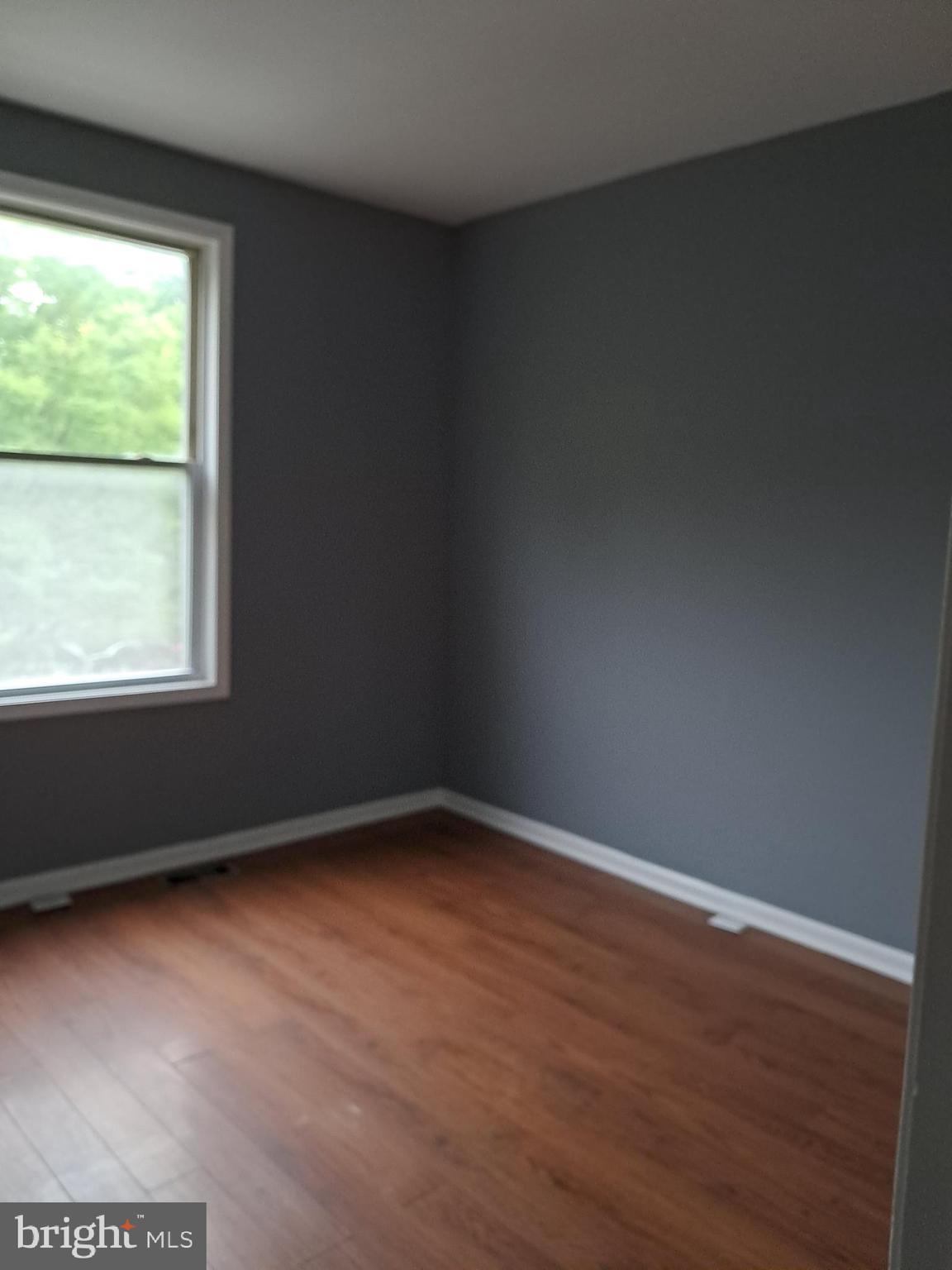 HANLON - Residential Lease
