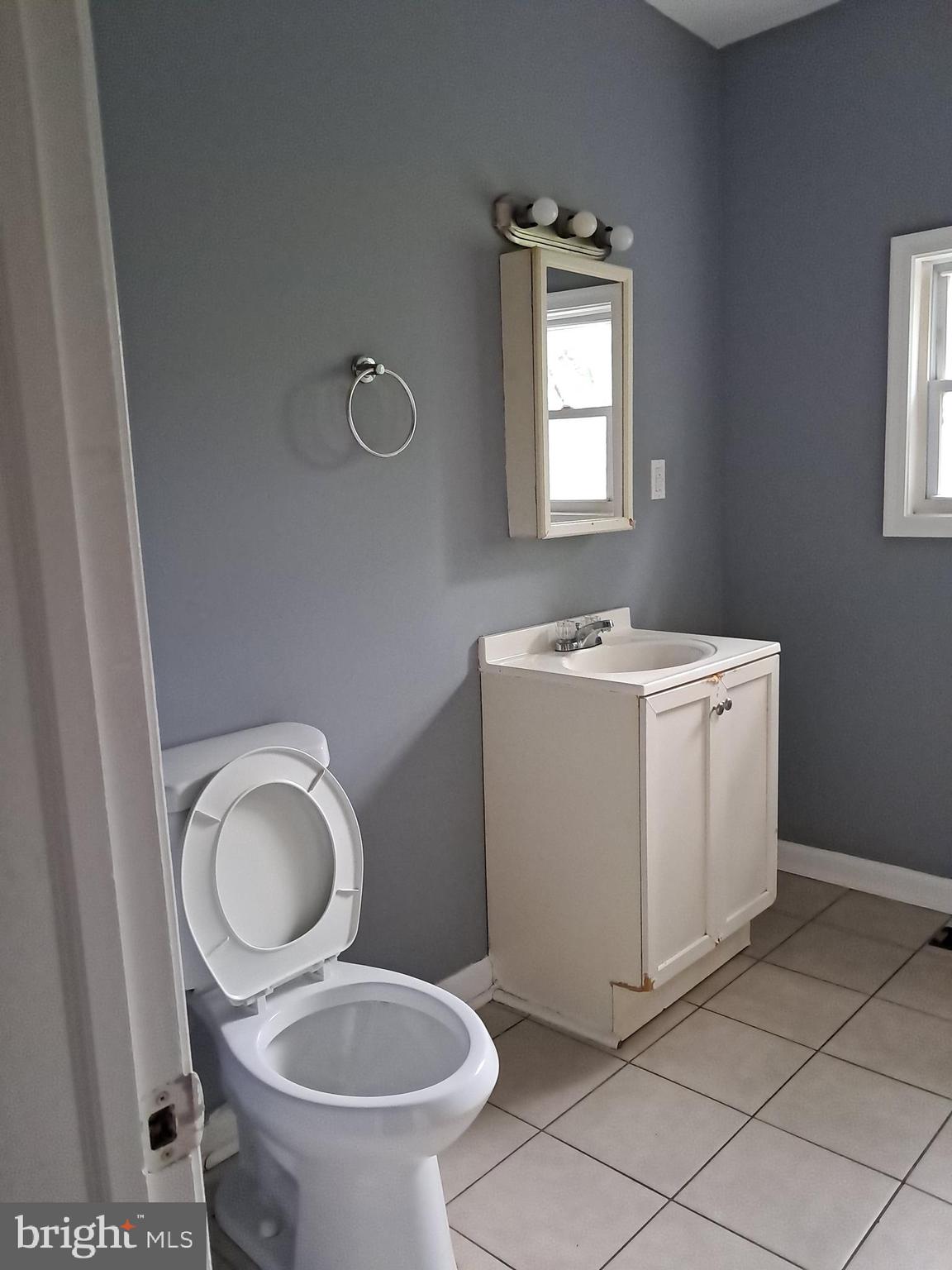 HANLON - Residential Lease