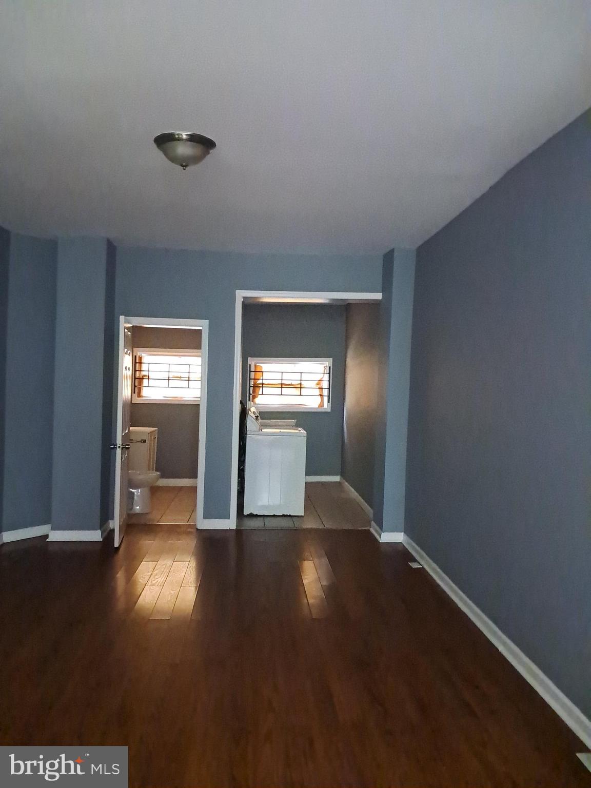 HANLON - Residential Lease