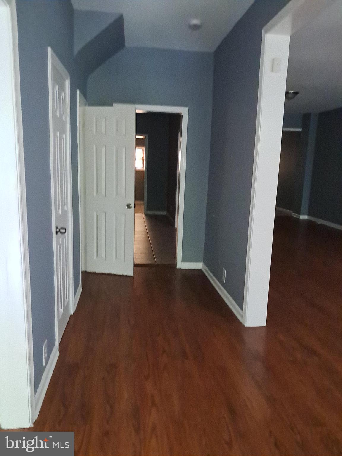 HANLON - Residential Lease