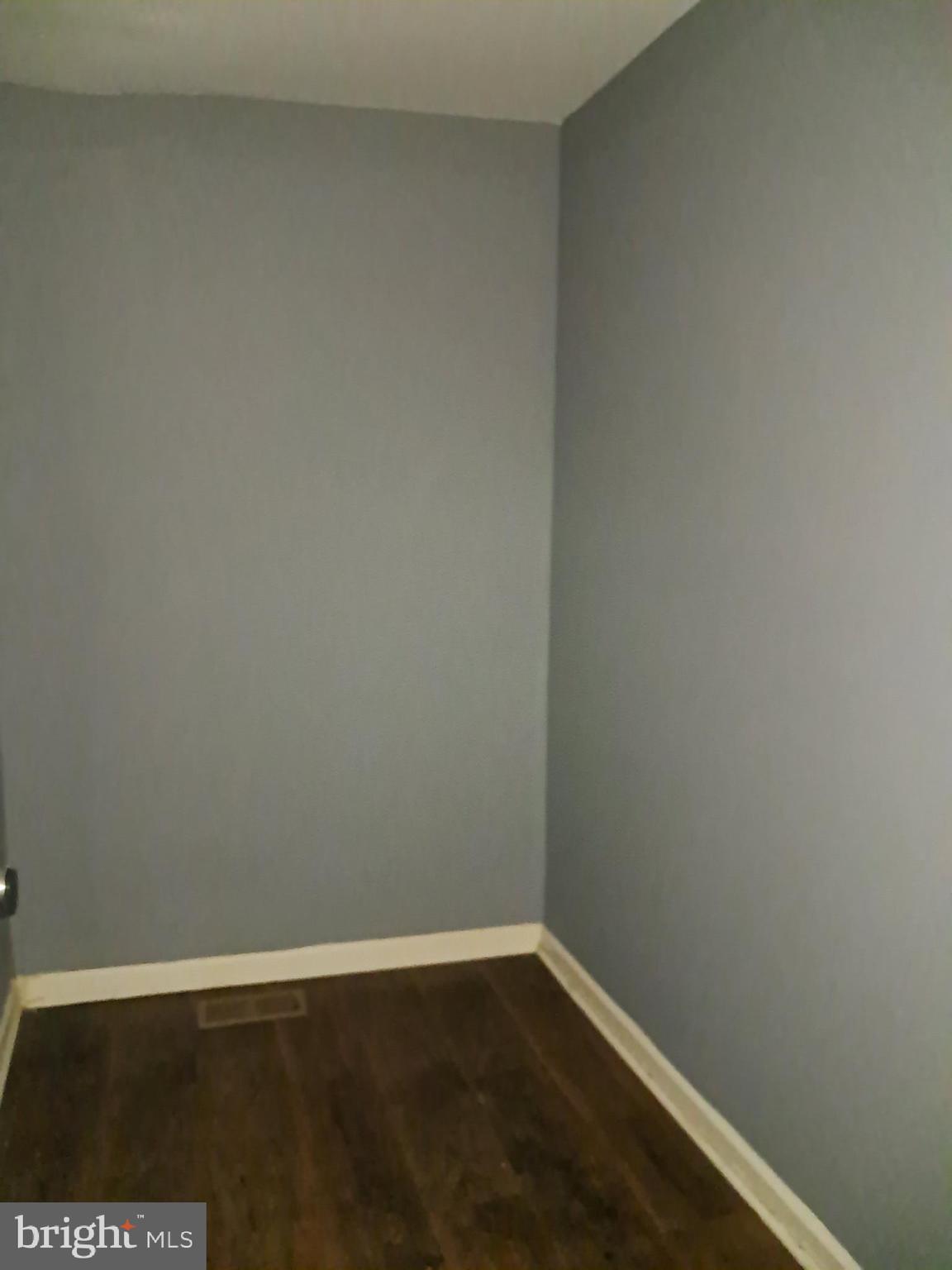 HANLON - Residential Lease