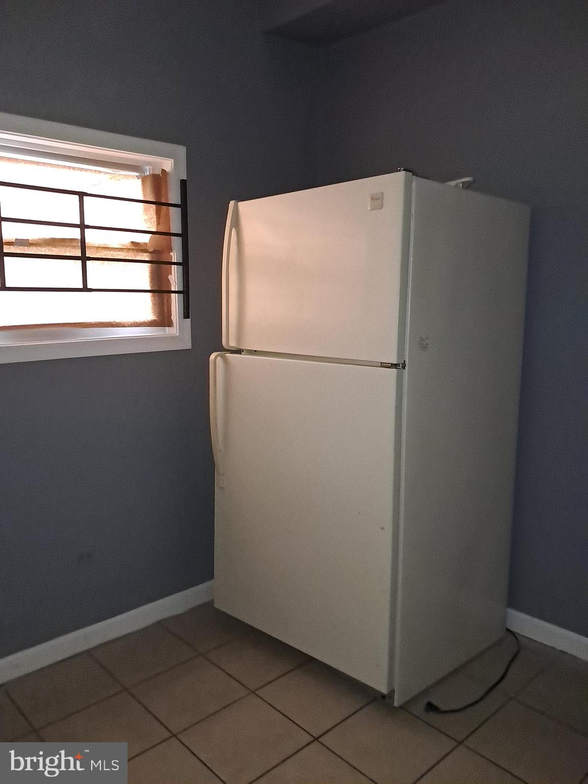 HANLON - Residential Lease