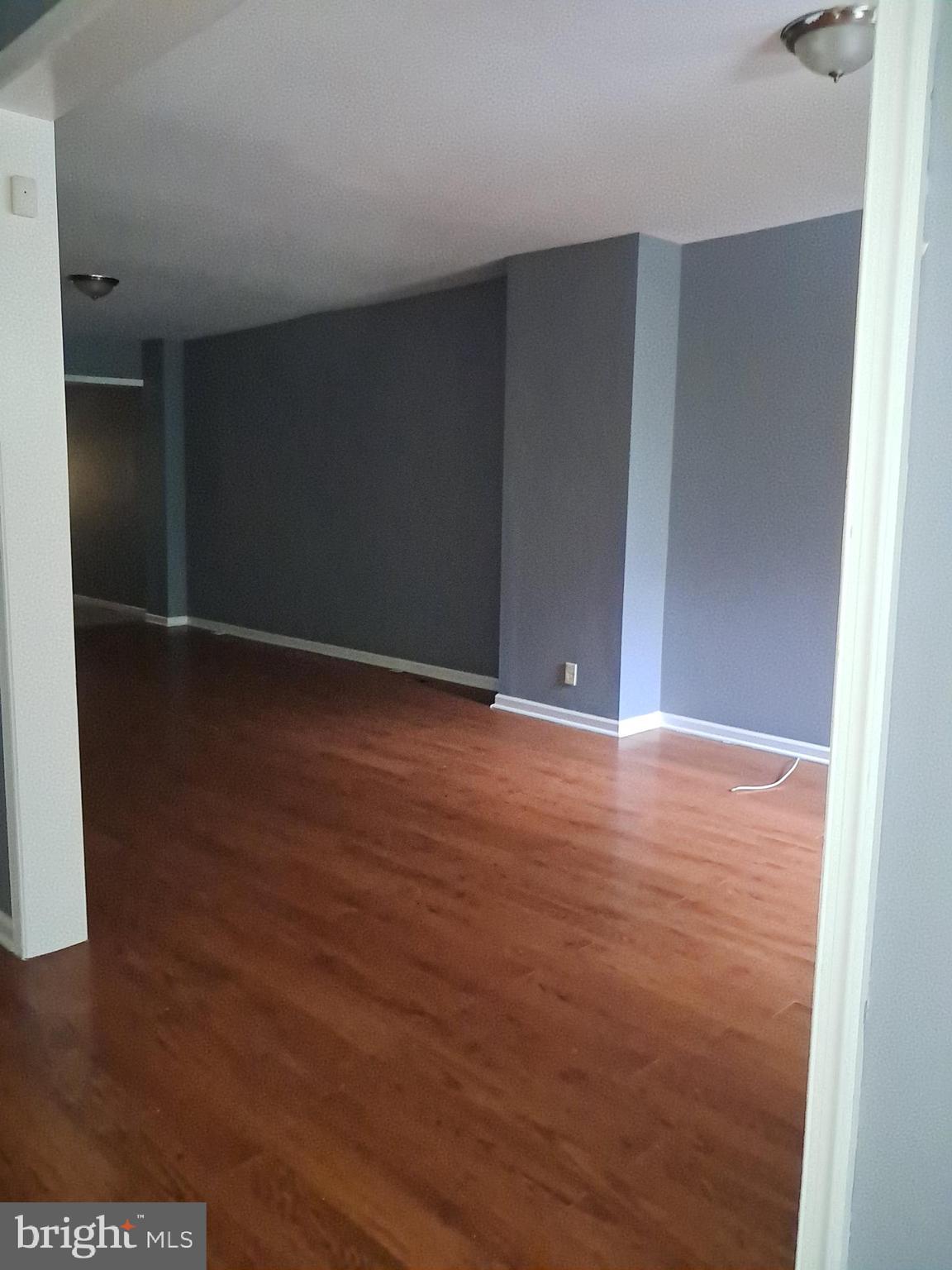 HANLON - Residential Lease