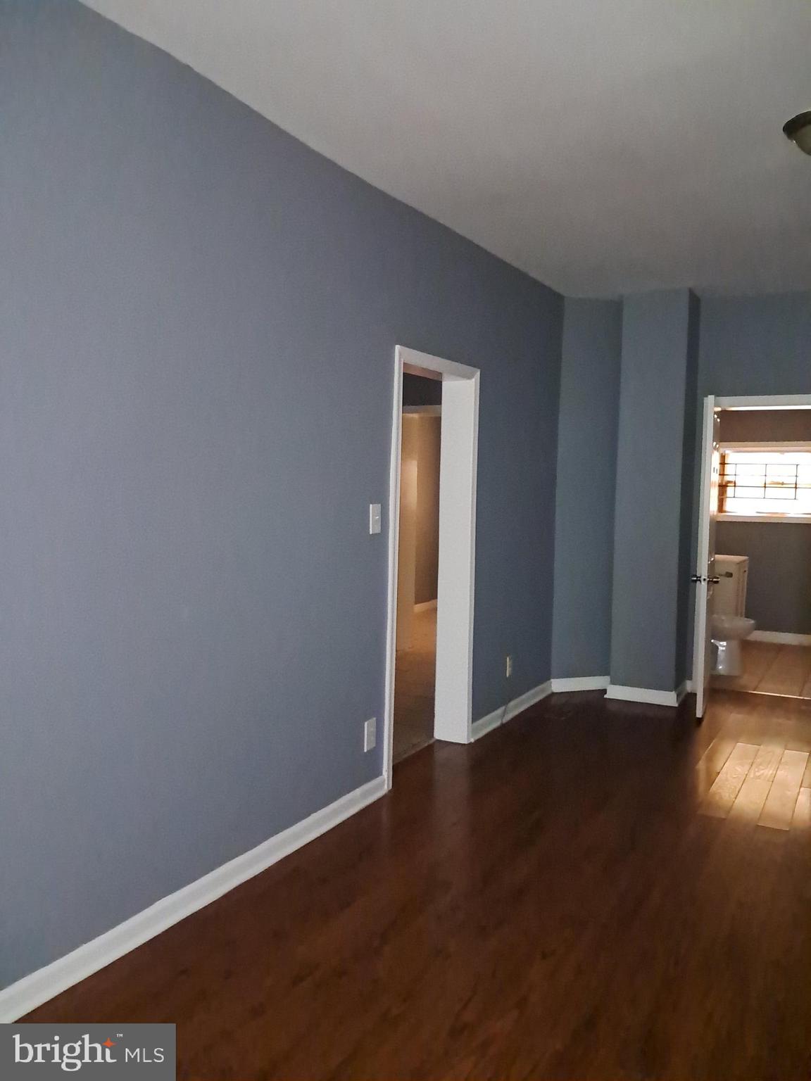 HANLON - Residential Lease