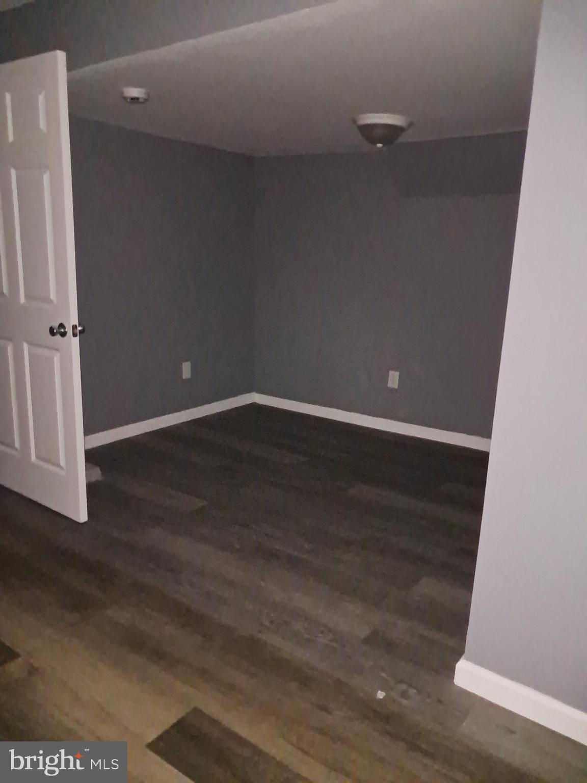 HANLON - Residential Lease