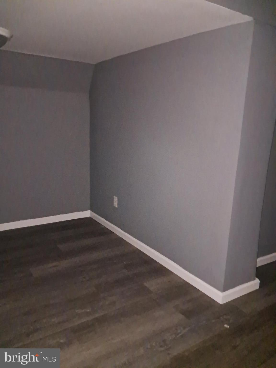 HANLON - Residential Lease