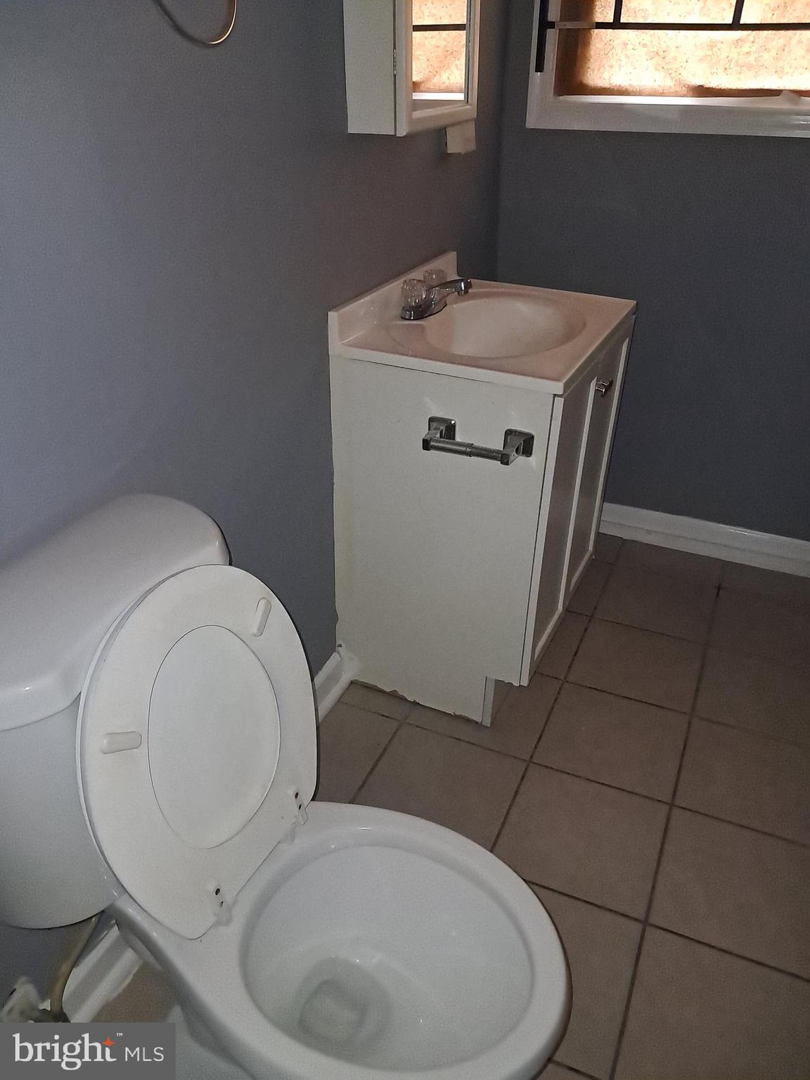 HANLON - Residential Lease