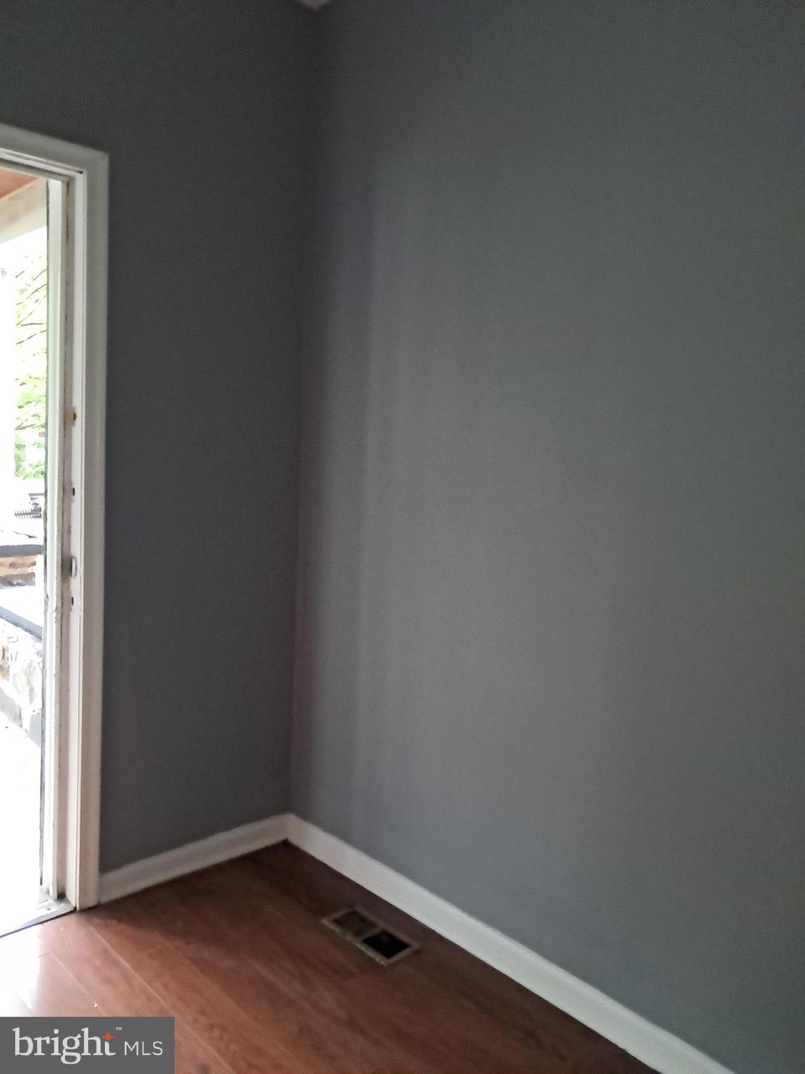 HANLON - Residential Lease