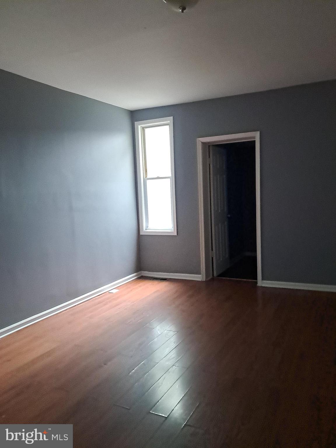 HANLON - Residential Lease
