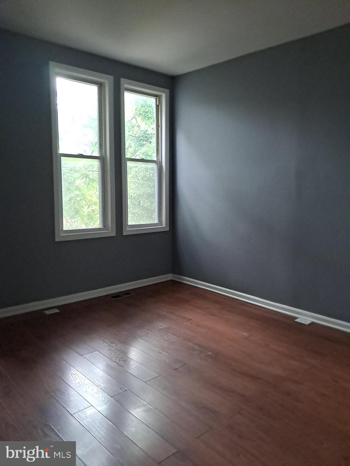 HANLON - Residential Lease