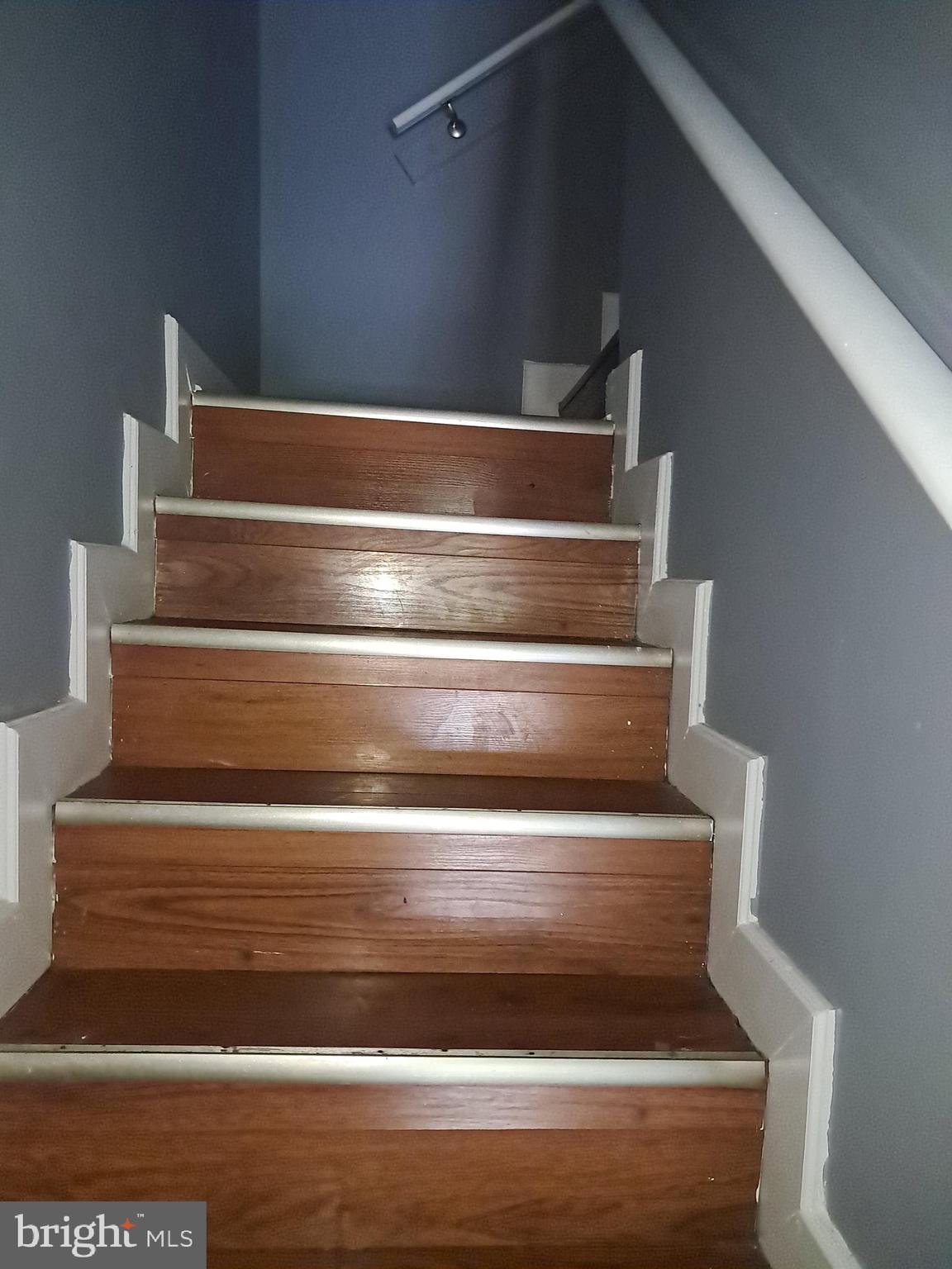HANLON - Residential Lease