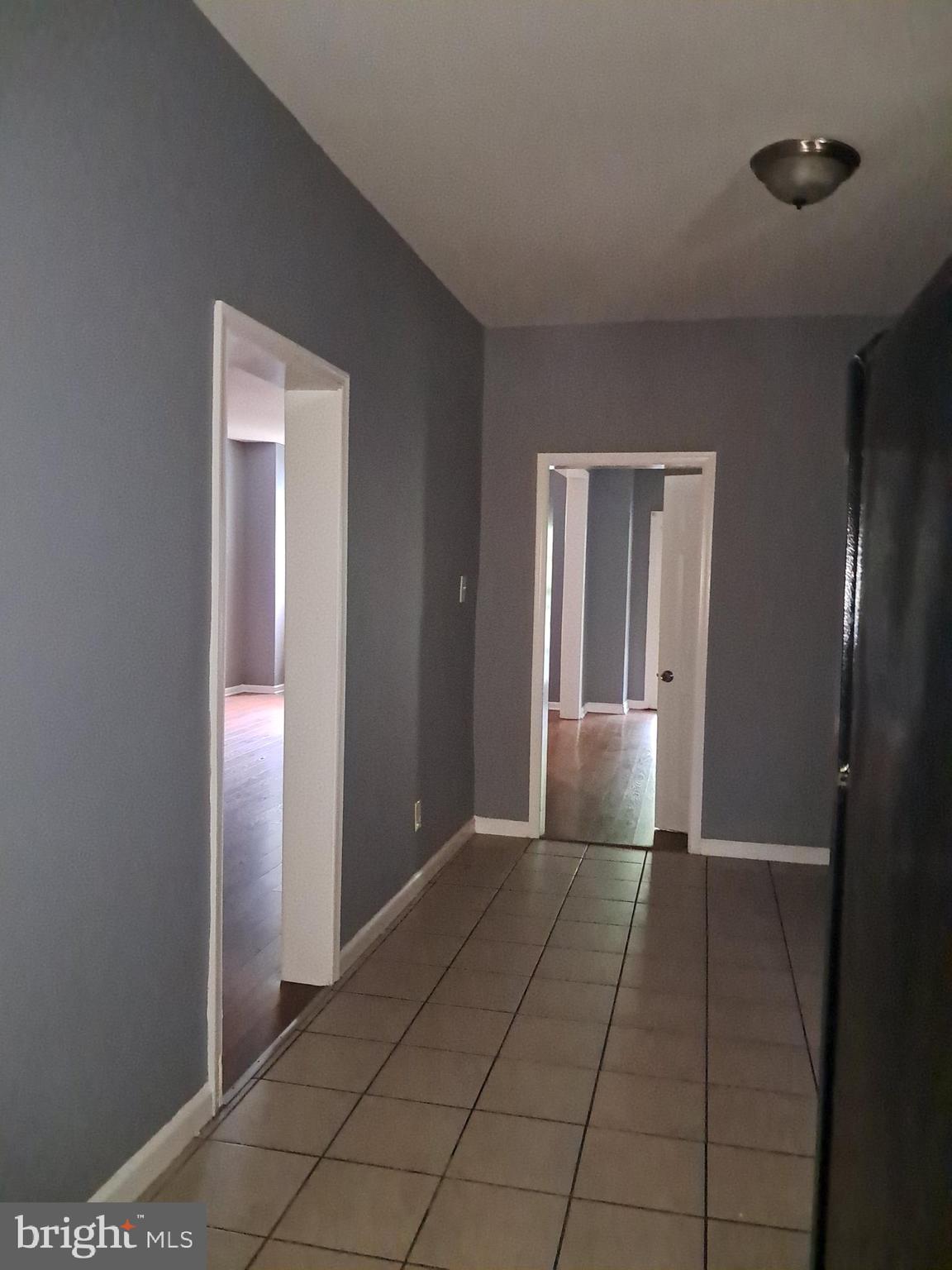 HANLON - Residential Lease