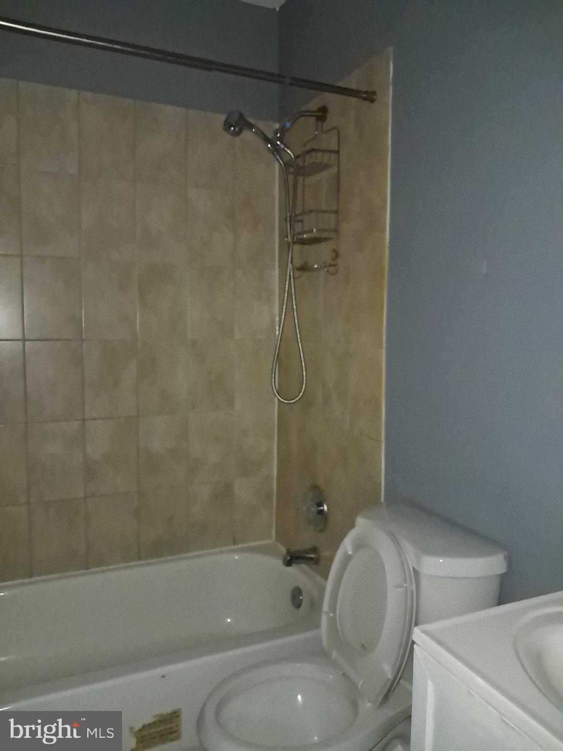 HANLON - Residential Lease
