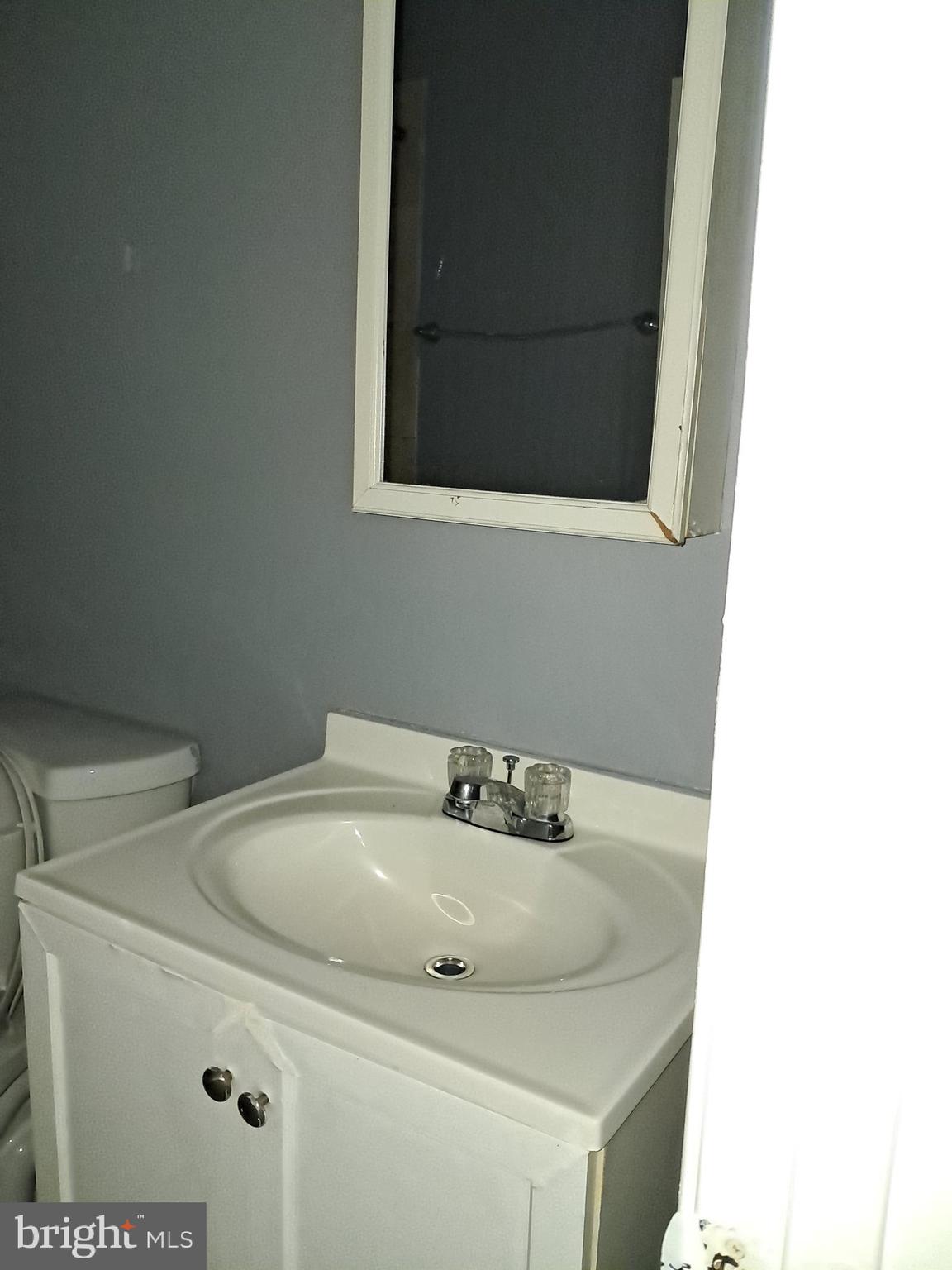 HANLON - Residential Lease