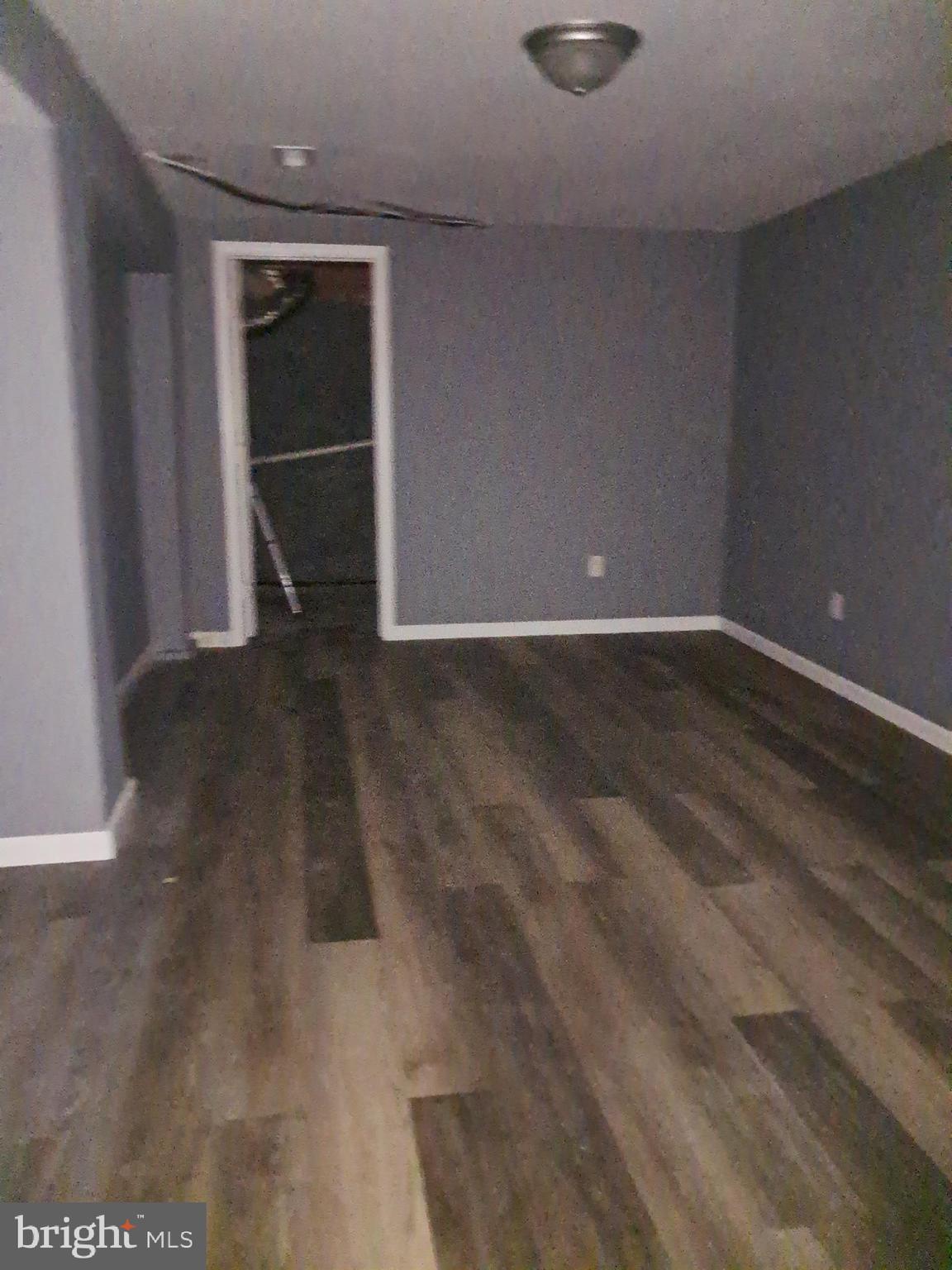 HANLON - Residential Lease