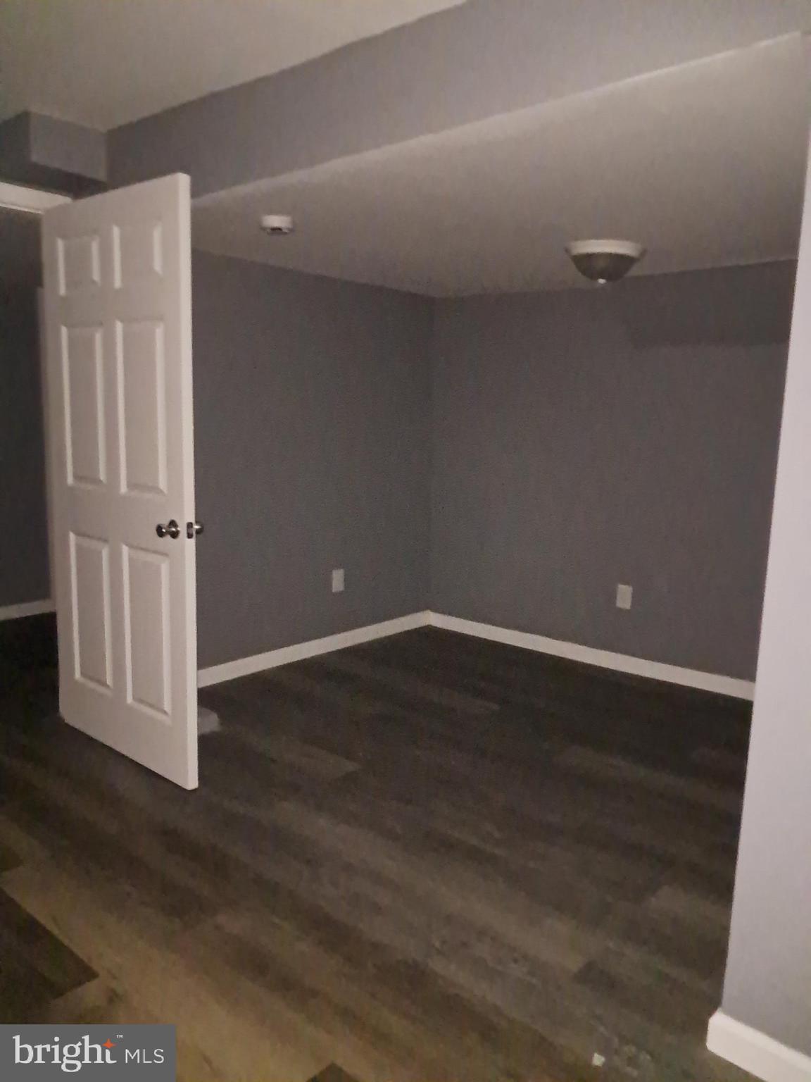 HANLON - Residential Lease