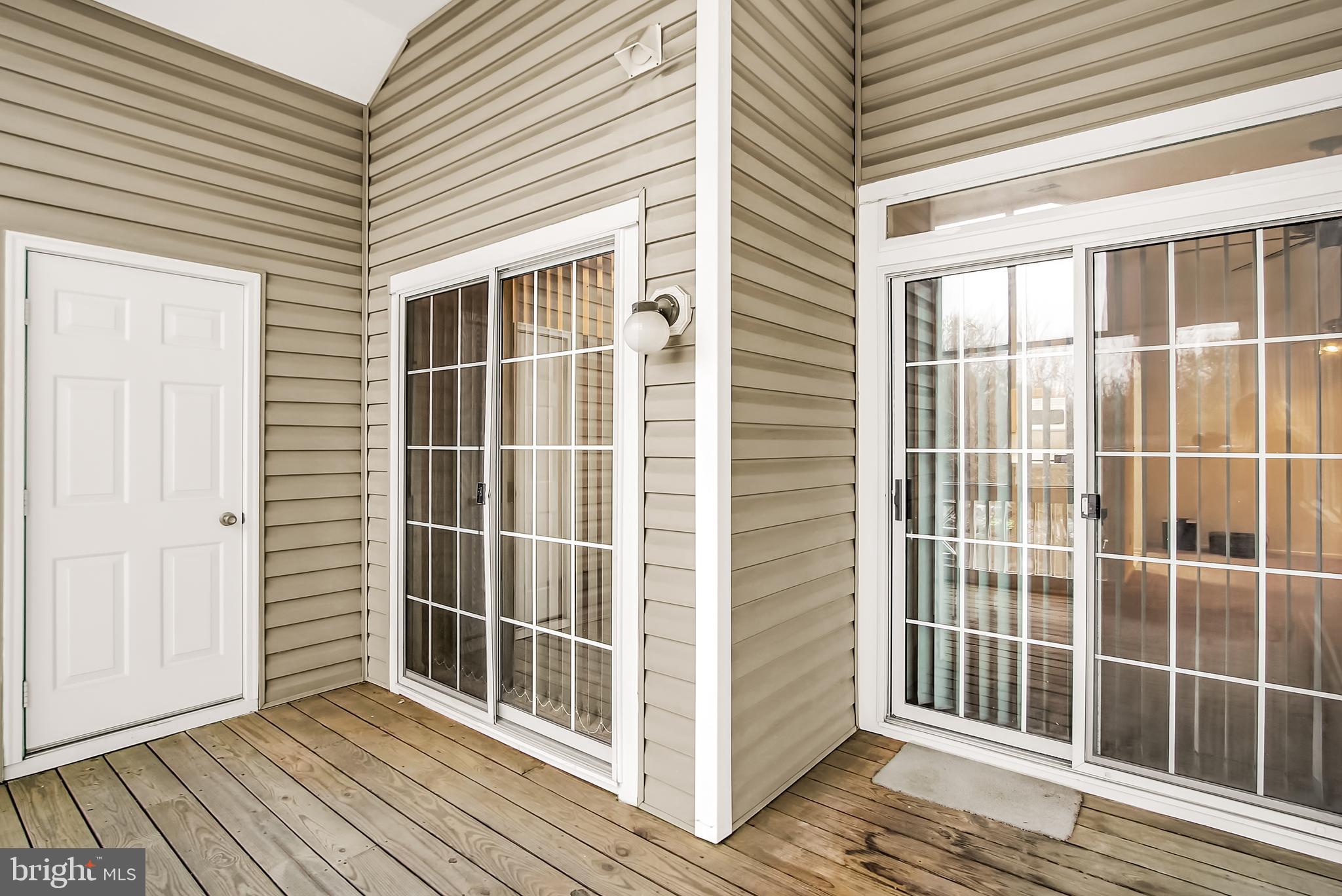 ENGLISH COUNTRY MANOR - Residential