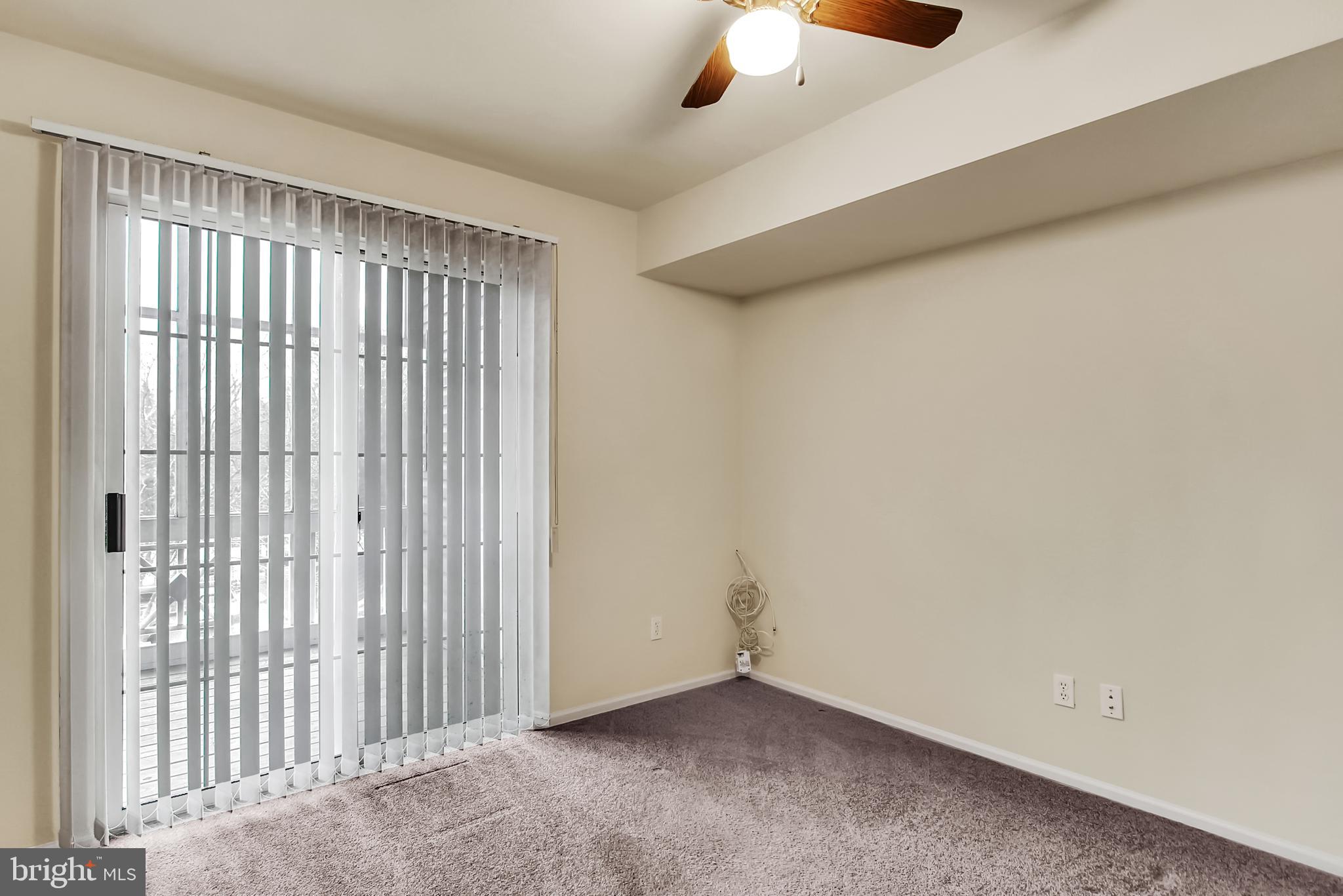 ENGLISH COUNTRY MANOR - Residential