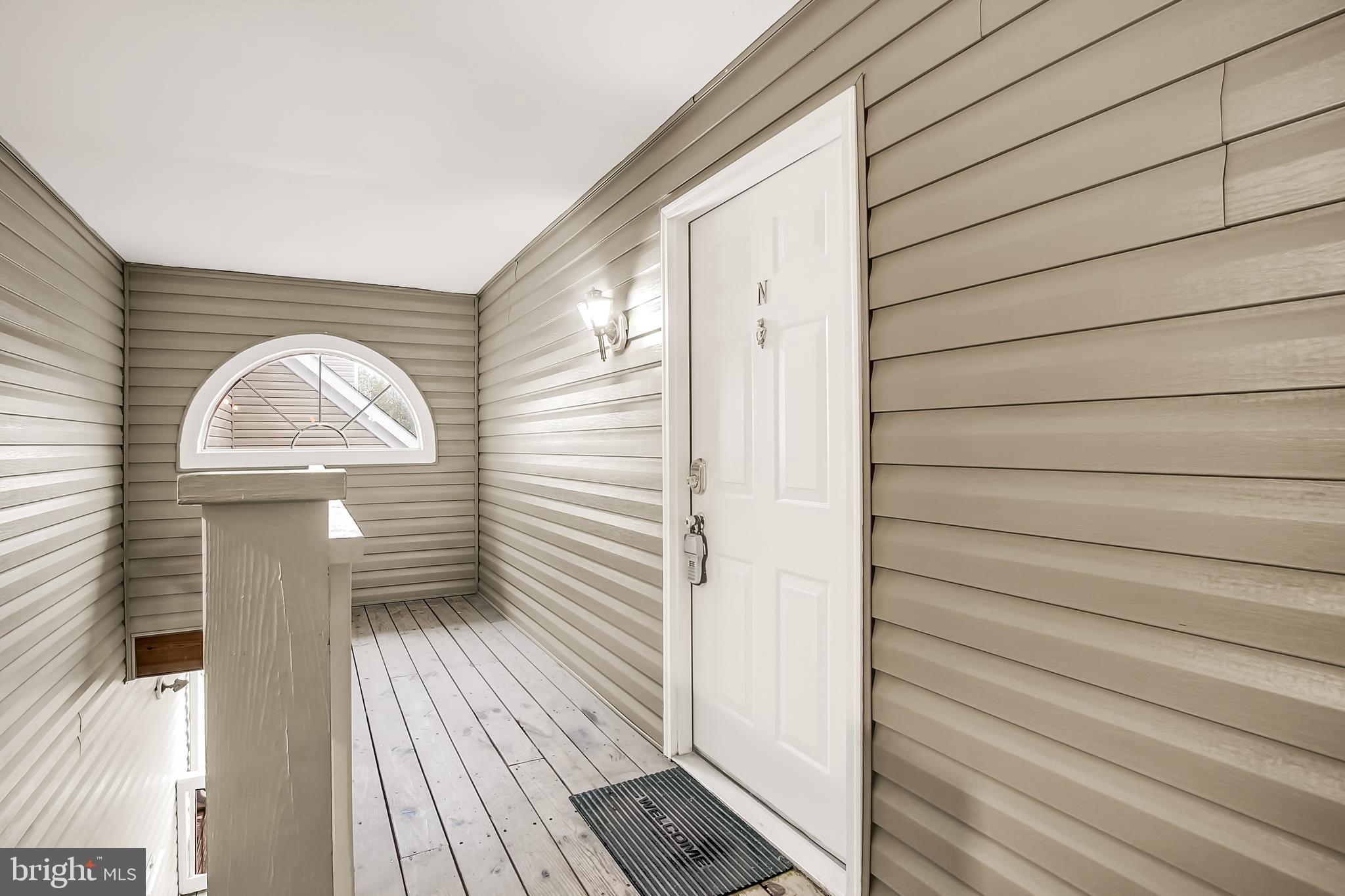 ENGLISH COUNTRY MANOR - Residential