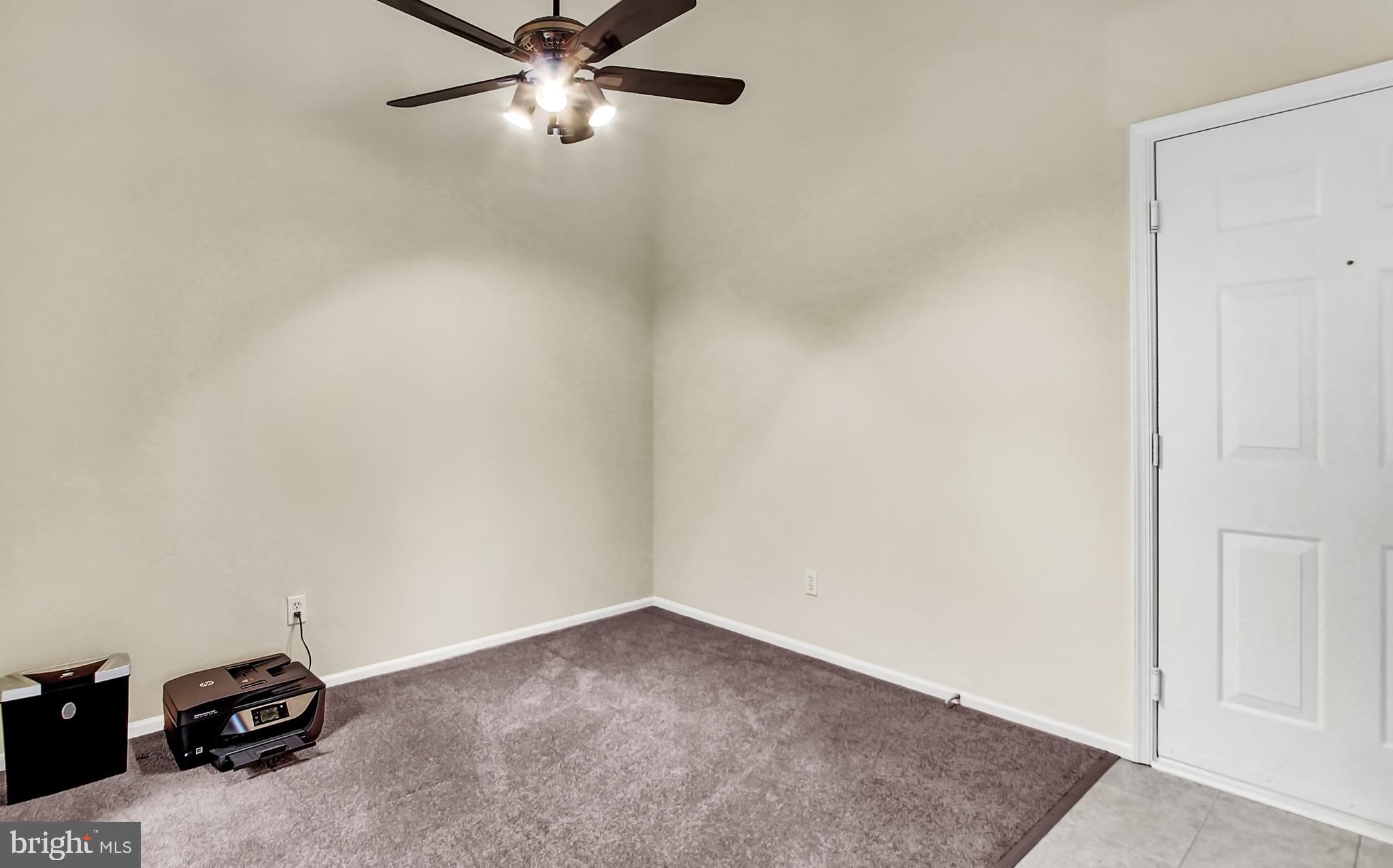 ENGLISH COUNTRY MANOR - Residential