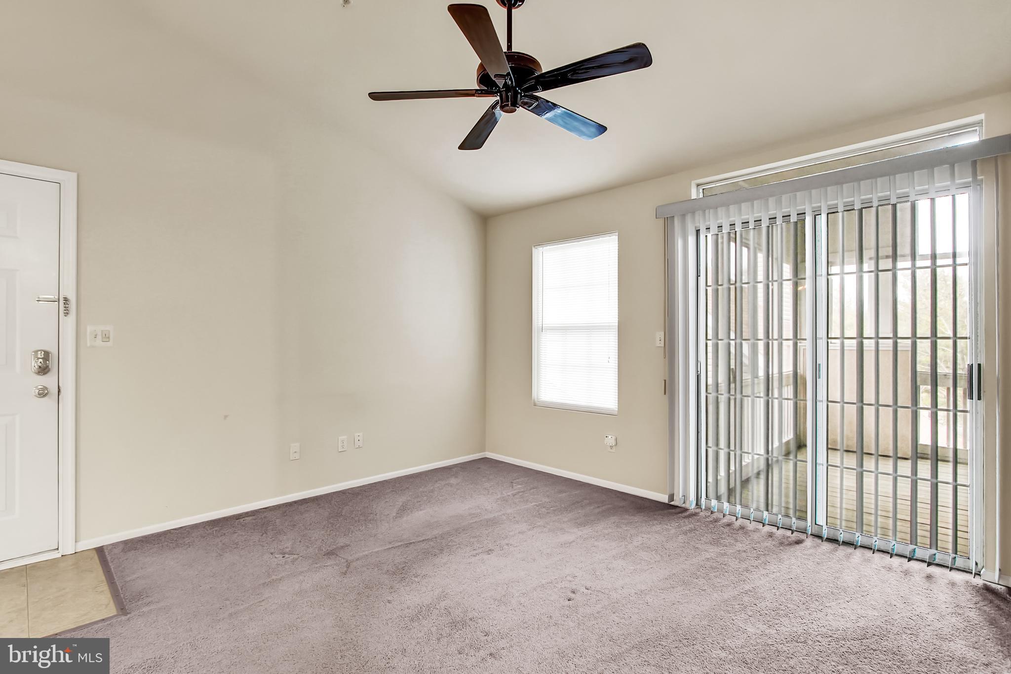 ENGLISH COUNTRY MANOR - Residential