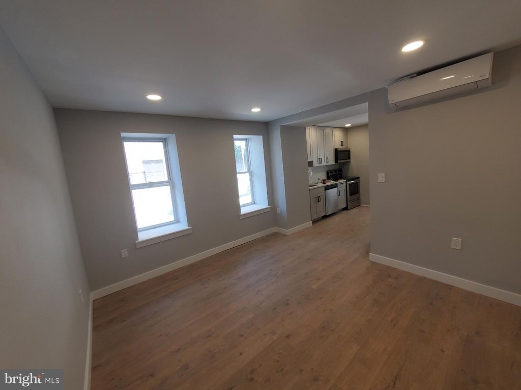 Photo of 4663 Umbria Street #1R, PHILADELPHIA, PA 19127 (MLS # PAPH2564772)