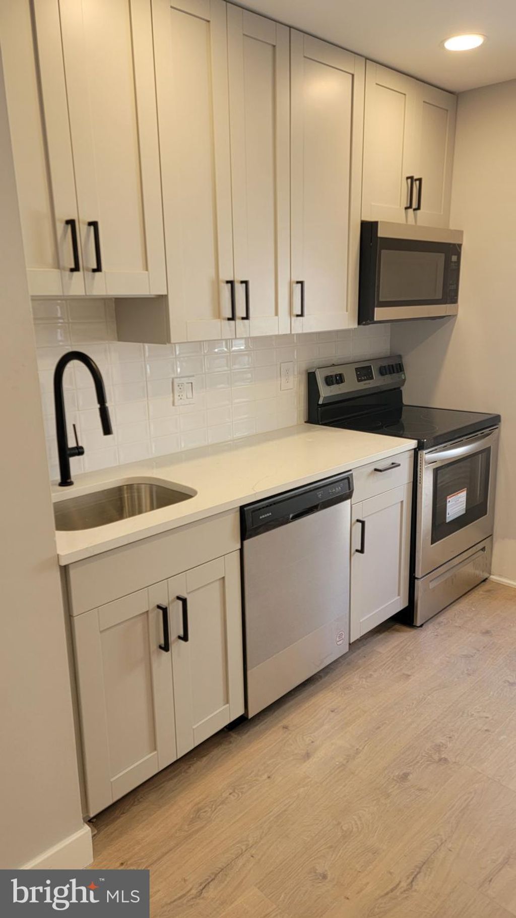 Photo of 4663 Umbria Street #1R, PHILADELPHIA, PA 19127 (MLS # PAPH2564772)