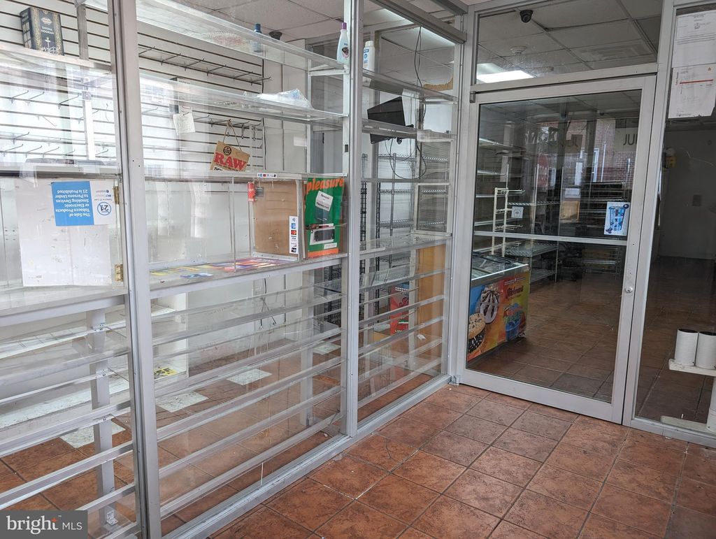 Photo of 1839 S 19th Street, PHILADELPHIA, PA 19145 (MLS # PAPH2398768)