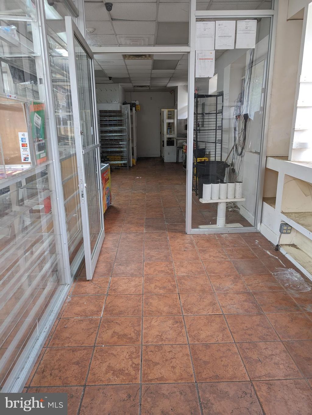 Photo of 1839 S 19th Street, PHILADELPHIA, PA 19145 (MLS # PAPH2398768)