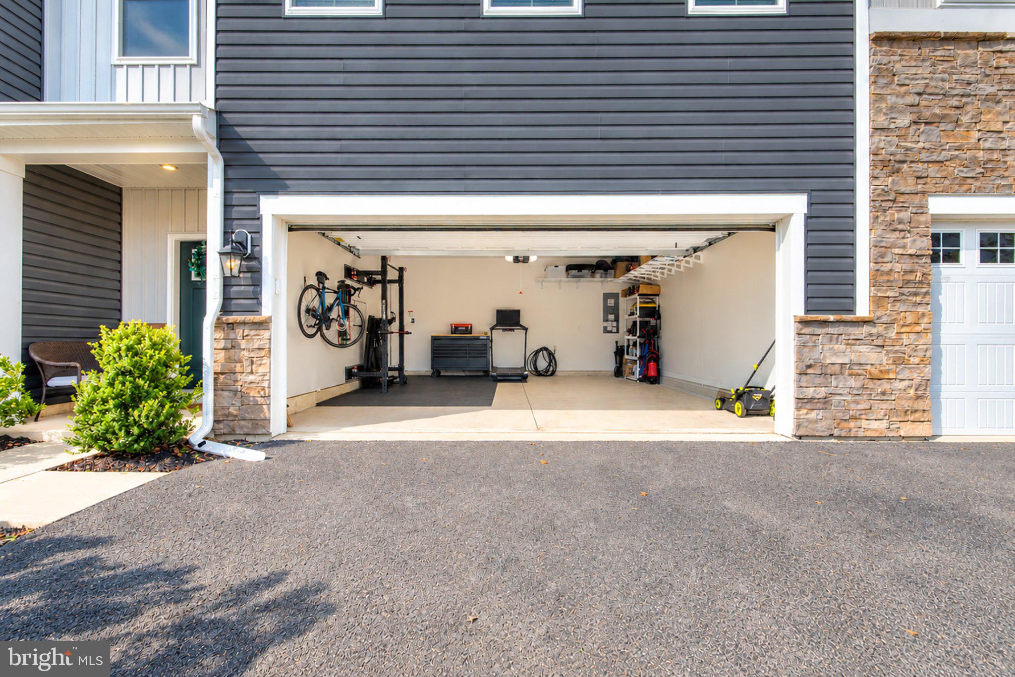 55 MORLEY BOULEVARD