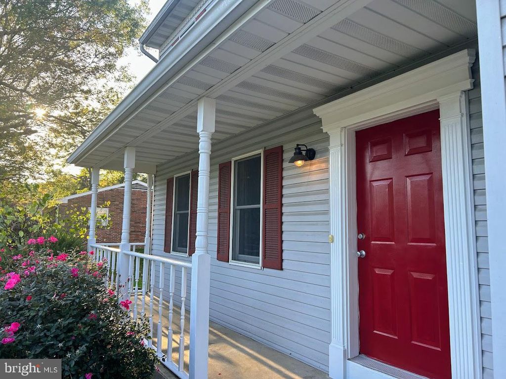 Photo of 2636 - A Ironville Pike, COLUMBIA, PA 17512 (MLS # PALA2076344)