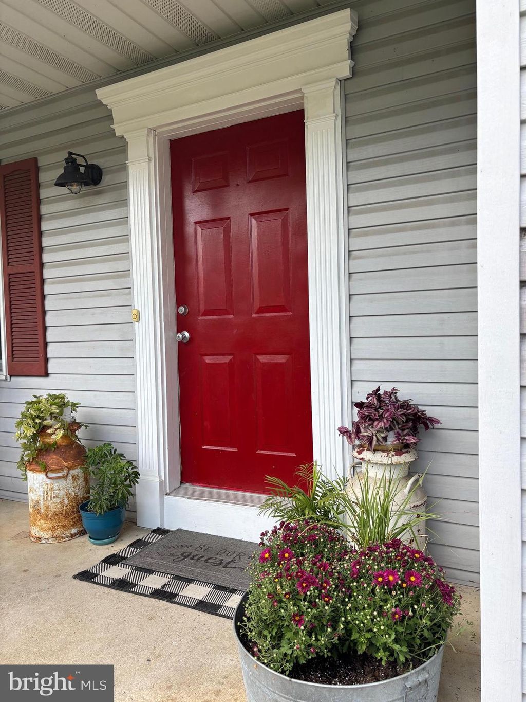 Photo of 2636 - A Ironville Pike, COLUMBIA, PA 17512 (MLS # PALA2076344)