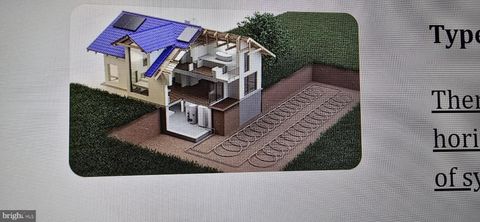 1411 W LOUDON STREET PHILADELPHIA PA 19141