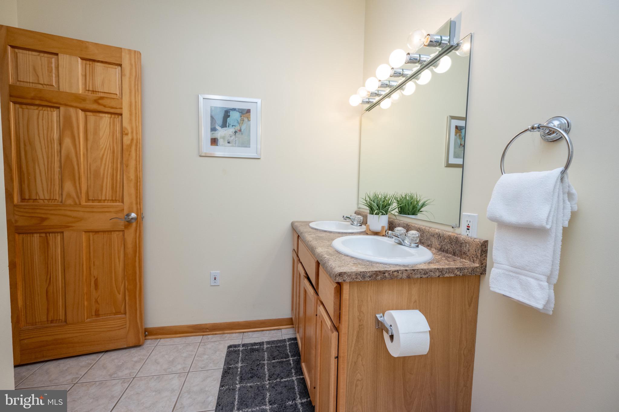 PARADISE RIDGE - Residential