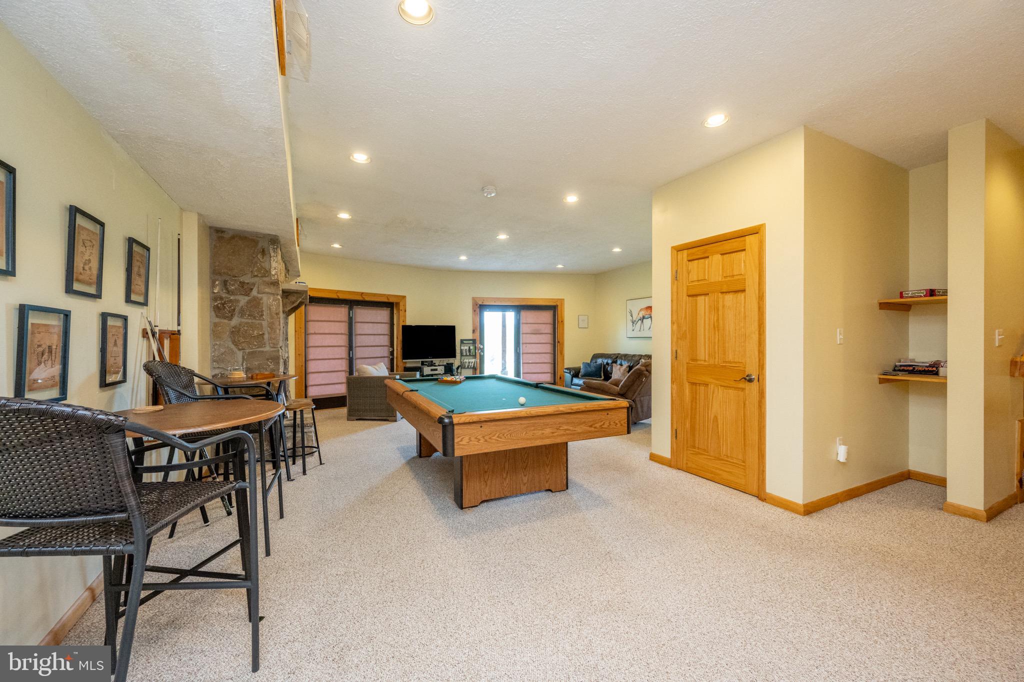 PARADISE RIDGE - Residential