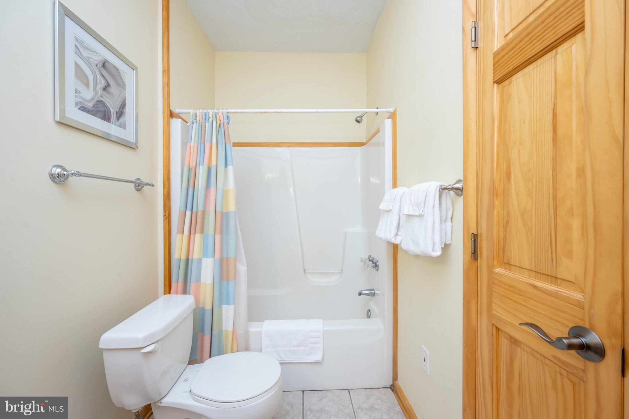 PARADISE RIDGE - Residential