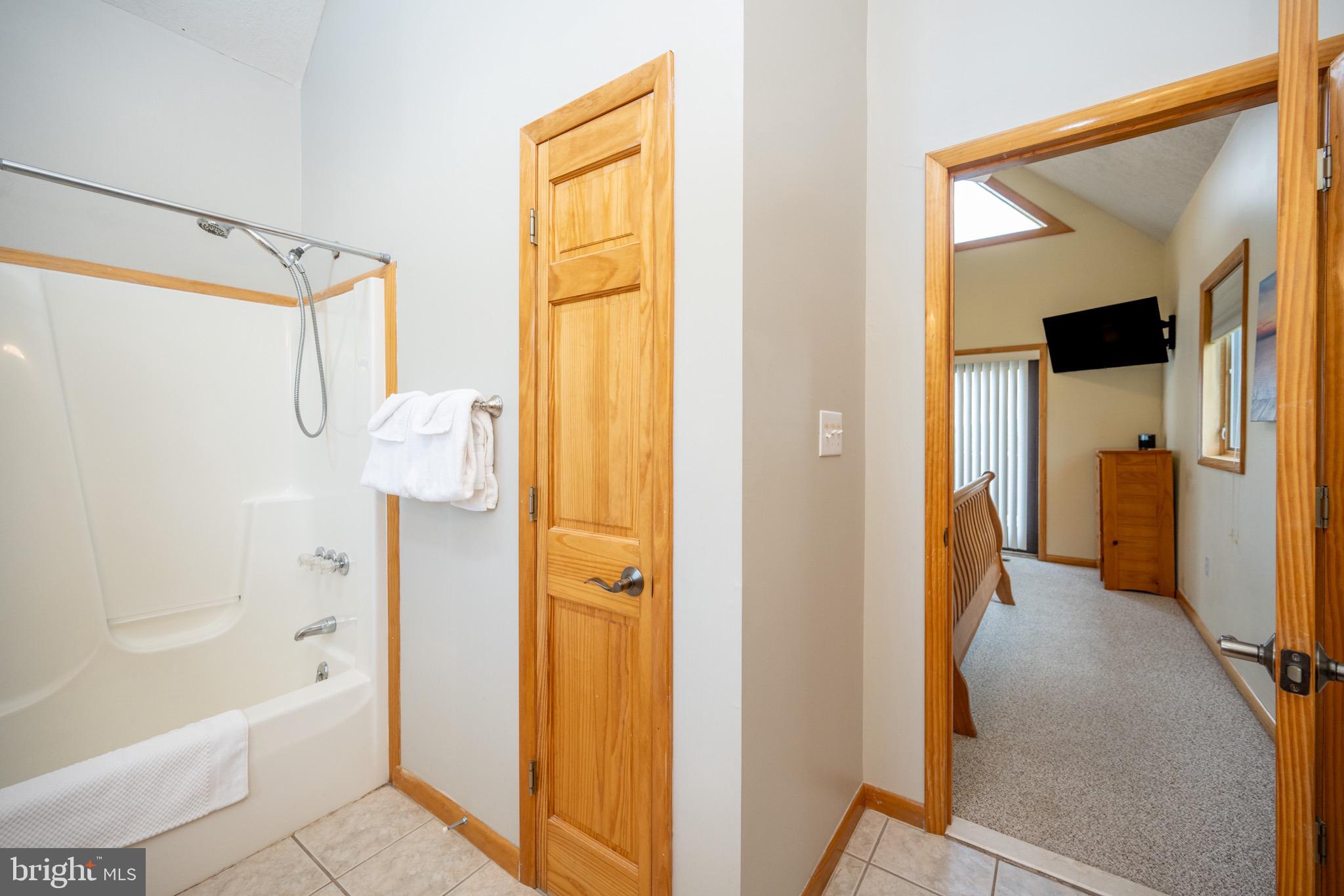 PARADISE RIDGE - Residential